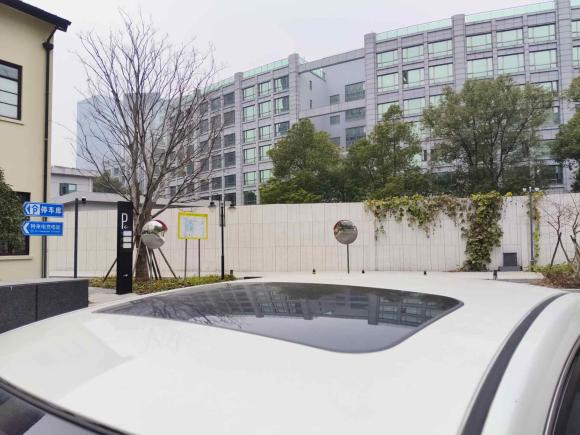 [上海·赣J] 二手日产轩逸2016款 1.6XL  CVT尊享版