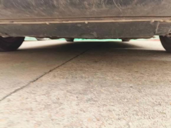 [义乌·赣F] 二手本田思域2016款 220TURBO CVT豪华版