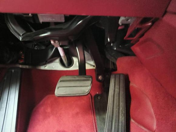 [南通·苏F] 二手保时捷保时捷7182020款 Boxster 2.0T