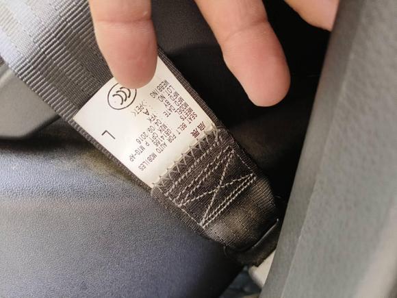 [常州·苏D] 二手启辰启辰T70X2015款 2.0L CVT睿趣运动版