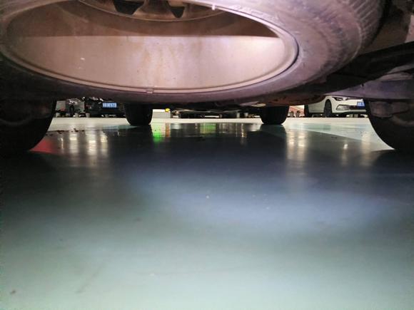 [深圳·湘A] 二手起亚索兰托2013款 2.4L 7座汽油舒适版