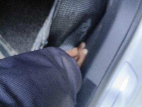 [苏州·苏E] 二手凯迪拉克凯迪拉克ATS-L2017款 28T 时尚型