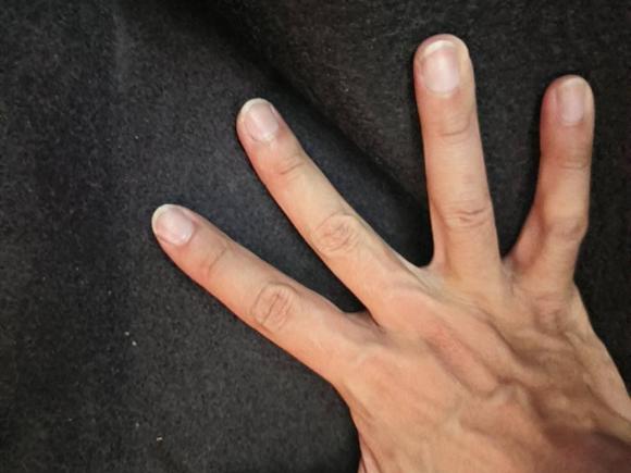 [苏州·苏E] 二手小米汽车小米SU7 Ultra2025款 Ultra