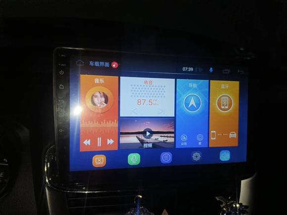 [深圳·粤B] 二手丰田YARiS L 致炫2021款 1.5L CVT领先版