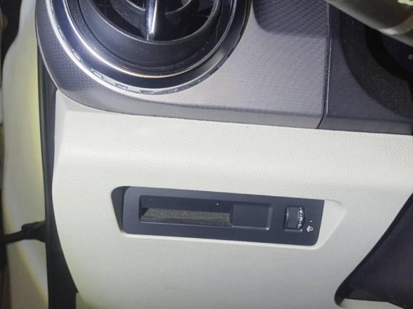 [嘉兴·浙F] 二手比亚迪元Pro2021款 401KM 豪华型