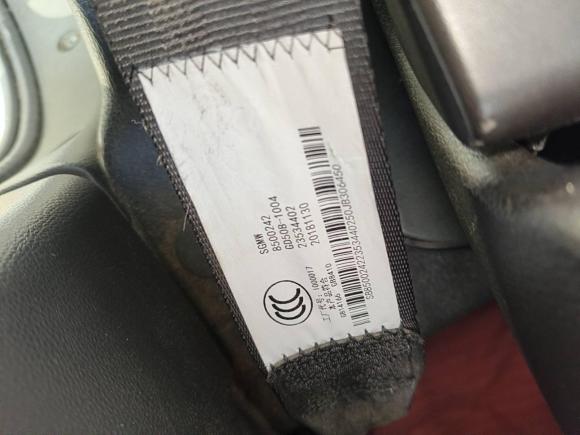 [南通·苏F] 二手五菱汽车五菱荣光新卡2018款 1.5L双排L3C