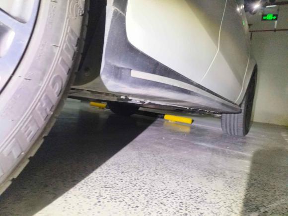 [青岛·鲁B] 二手奔驰奔驰GLC2016款 GLC 260 4MATIC 动感型