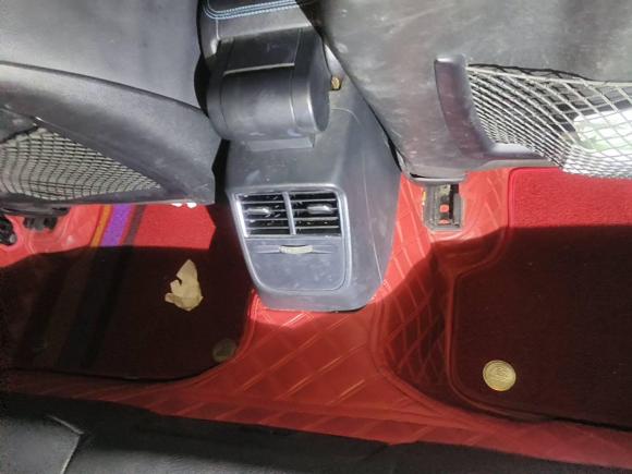 [苏州·皖A] 二手奥迪奥迪A32020款 Sportback 35 TFSI 时尚型 国VI