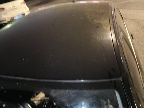 [青岛·鲁B] 二手大众朗逸2015款 1.6L 自动风尚版