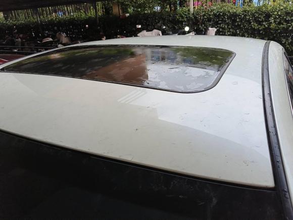 [杭州·浙F] 二手英菲尼迪英菲尼迪Q50L2018款 2.0T 进享版 国VI