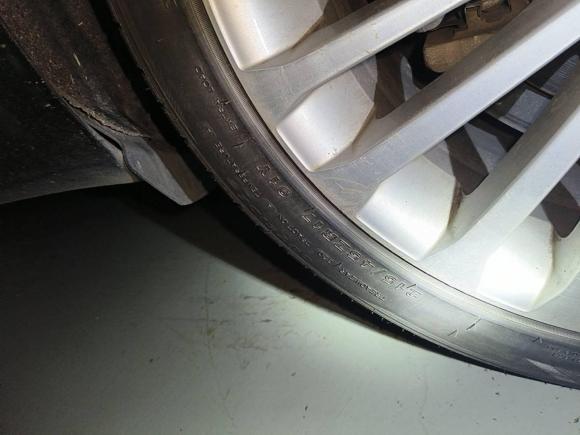 [广州·粤A] 二手斯柯达速派2013款 1.8TSI 自动雅仕版