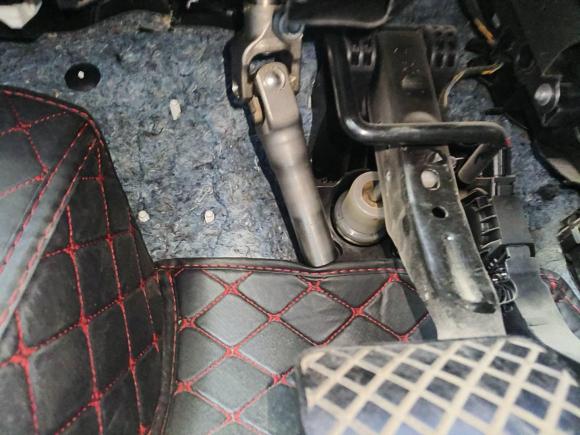 [南通·苏F] 二手斯柯达昕动2014款 1.6L 自动悦享版