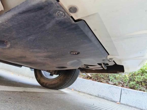 [宁波·川Q] 二手日产轩逸2022款 1.6L XL CVT悦享版