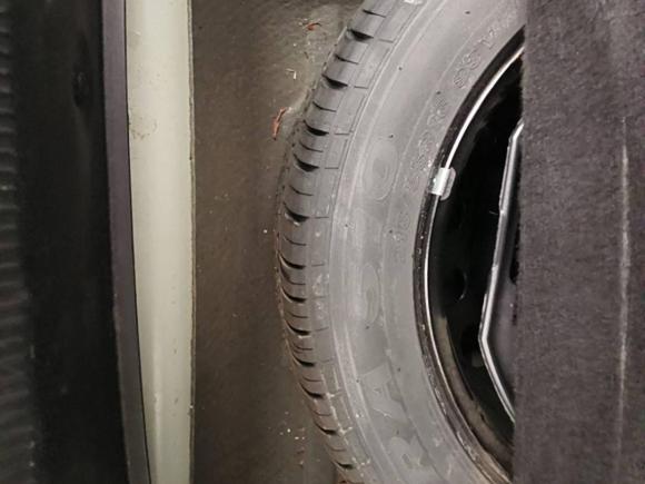 [成都·川A] 二手雪铁龙雪铁龙C4L2013款 1.6THP 自动劲智版