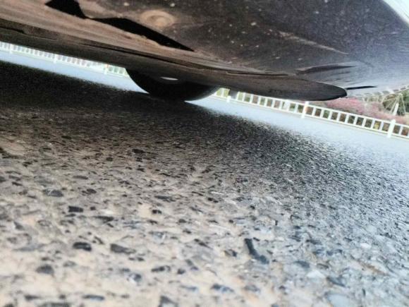 [杭州·苏U] 二手保时捷Panamera2014款 Panamera 4 3.0T