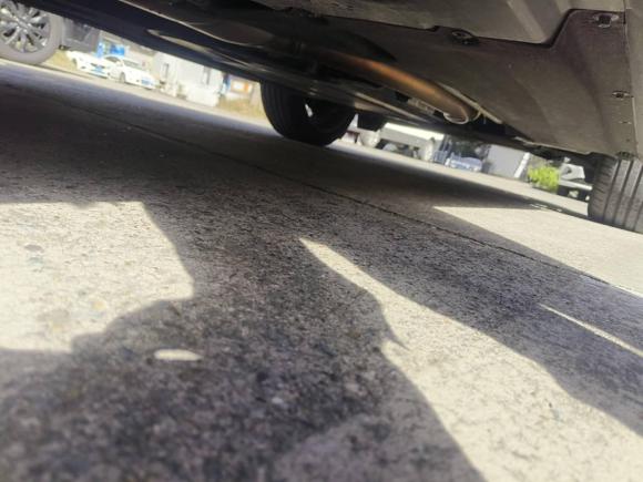 [常州·苏D] 二手宝马宝马X32023款 xDrive30i 领先型 M曜夜套装