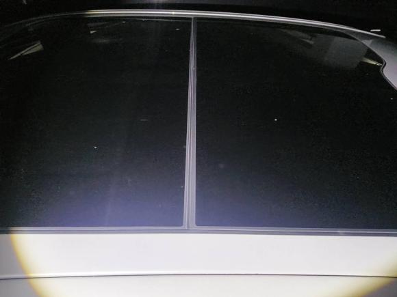 [义乌·苏A] 二手宝马宝马5系新能源2020款 530Le 豪华套装