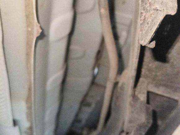 [成都·川A] 二手现代途胜2015款 1.6T 双离合两驱智能型