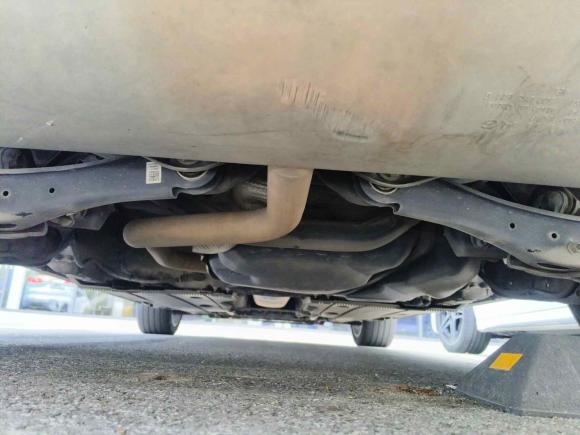 [成都·川A] 二手奥迪奥迪A32014款 Sportback 35 TFSI 自动舒适型