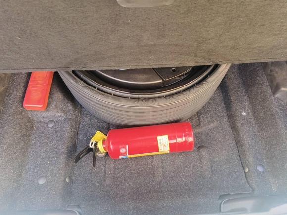 [常州·苏D] 二手奥迪奥迪Q52015款 40 TFSI 舒适型