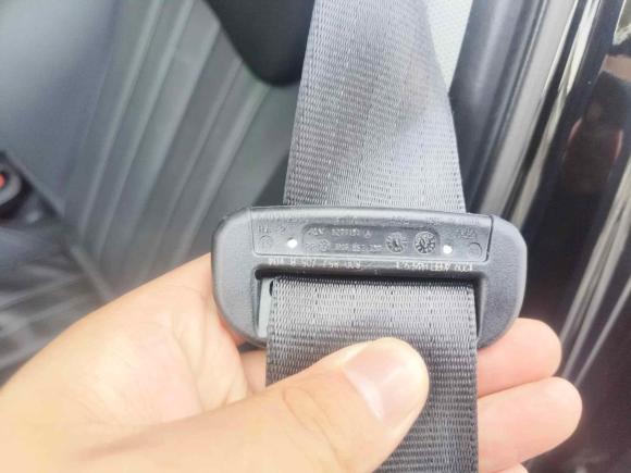 [宁波·浙B] 二手奥迪奥迪Q5L2022款 45T 豪华动感型