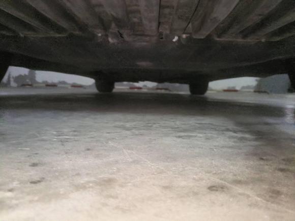 [上海·沪B] 二手奔驰奔驰E级2016款 E 200 L