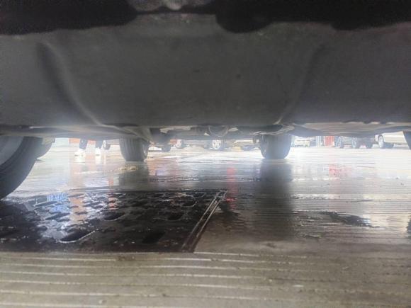 [义乌·赣E] 二手比亚迪宋PLUS2020款 1.5T 自动尊贵型