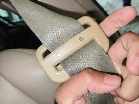 [杭州·浙A] 二手丰田普拉多2010款 2.7L 自动标准版