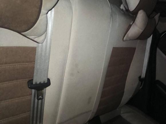 [义乌·浙G] 二手别克英朗2016款 15N 自动精英型