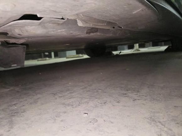 [南京·苏A] 二手大众大众ID.32021款 Pure 纯净版