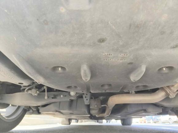 [佛山·粤Y] 二手雷克萨斯雷克萨斯ES2018款 260 F SPORT 国V