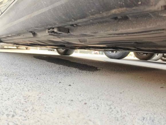 [西安·陕A] 二手奔驰奔驰E级2021款 E 300 L 豪华型