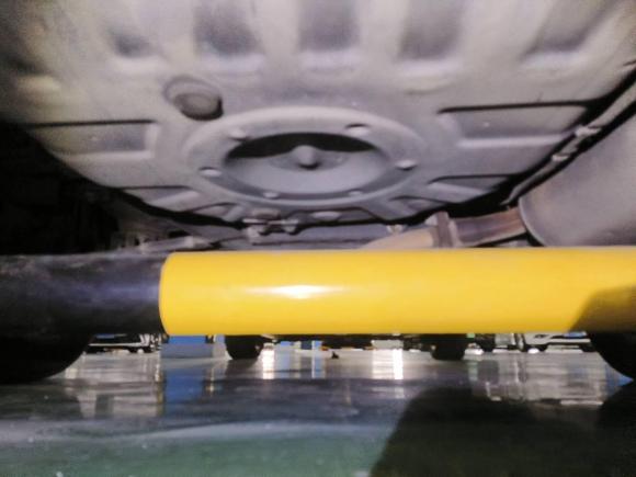 [宁波·浙B] 二手雷克萨斯雷克萨斯ES2012款 240 特别限量版