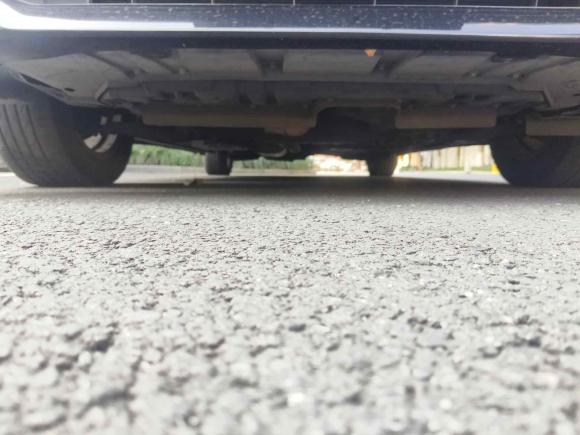 [杭州·浙A] 二手丰田威尔法2019款 双擎 2.5L HV尊贵版