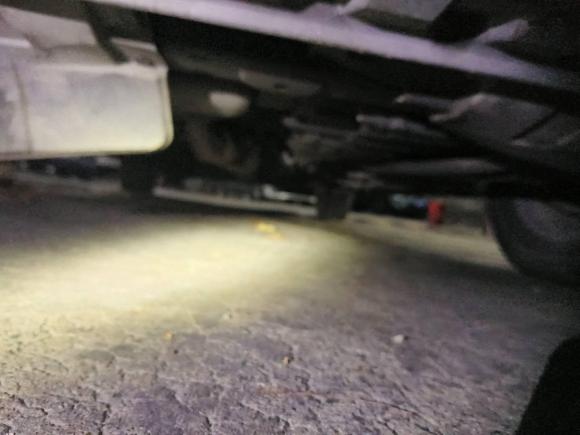 [上海·沪G] 二手本田奥德赛2008款 2.4L 舒适版