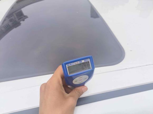 [义乌·浙G] 二手丰田凯美瑞2021款 2.0G 豪华版