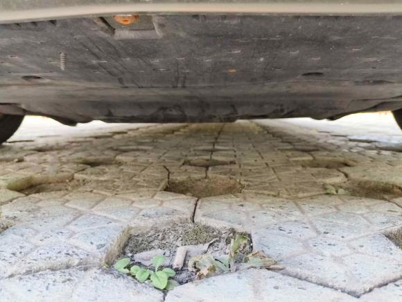 [宁波·浙B] 二手奥迪奥迪A4L2013款 30 TFSI 自动舒适型