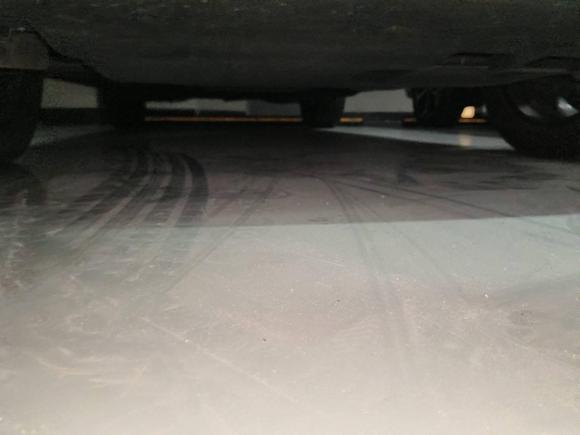 [上海·沪G] 二手奥迪奥迪Q32019款 40 TFSI 时尚动感型