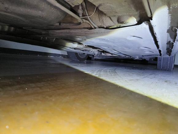 [武汉·鄂W] 二手大众速腾2012款 1.6L 自动舒适型