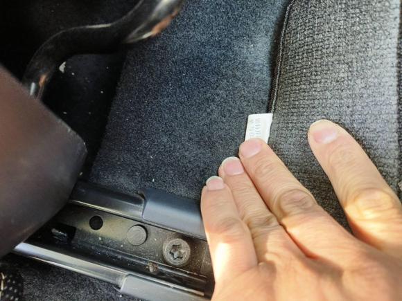 [合肥·皖B] 二手马自达马自达CX-52020款 改款 2.0L 自动两驱智尊型