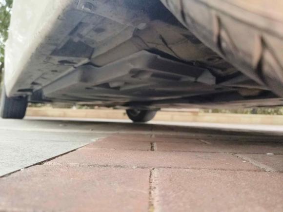 [南通·苏F] 二手丰田凯美瑞2019款 2.0G 豪华版 国V