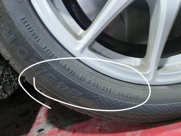 [苏州·苏E] 二手保时捷Panamera2010款 Panamera 3.6L