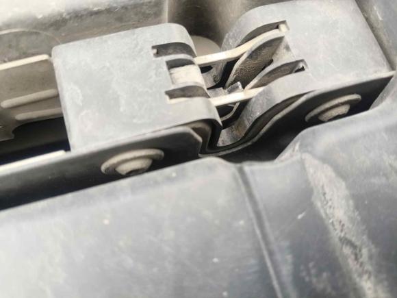 [嘉兴·浙F] 二手斯柯达速派2013款 1.4TSI DSG绅仕版