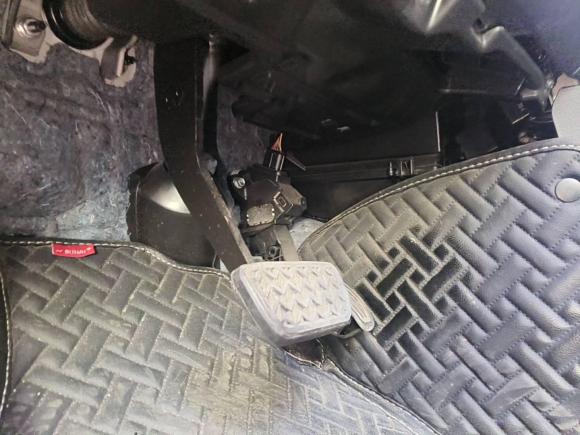 [宁波·浙B] 二手丰田YARiS L 致炫2020款 致炫X 1.5L CVT尊贵版