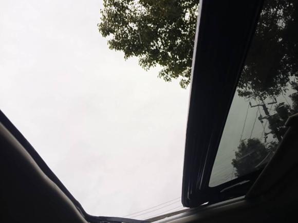 [上海·沪A] 二手别克别克GL82018款 28T 尊贵型 国VI