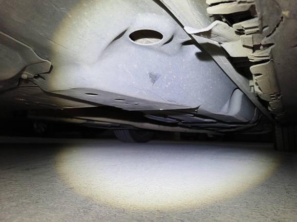 [常州·苏D] 二手奔驰奔驰M级2014款 ML 350 CDI 4MATIC