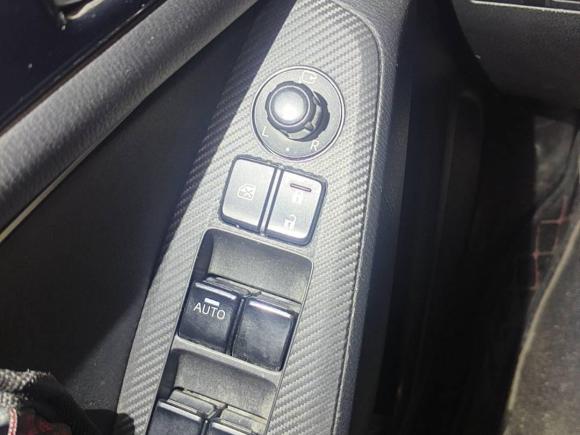 [武汉·鄂A] 二手马自达马自达3 昂克赛拉2016款 两厢 2.0L 自动运动型