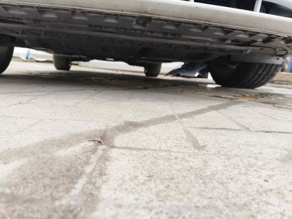 [金华·浙G] 二手奥迪奥迪A32016款 Limousine 35 TFSI 风尚型