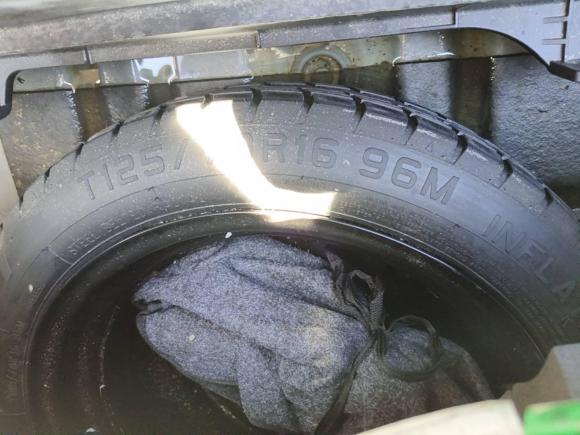 [无锡·苏D] 二手奇瑞艾瑞泽GX2018款 1.5T 手动型色版 国V