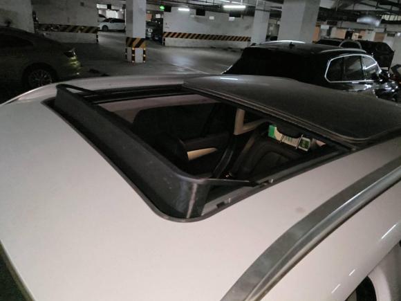 [成都·川A] 二手宝马宝马X12016款 sDrive18Li 尊享型